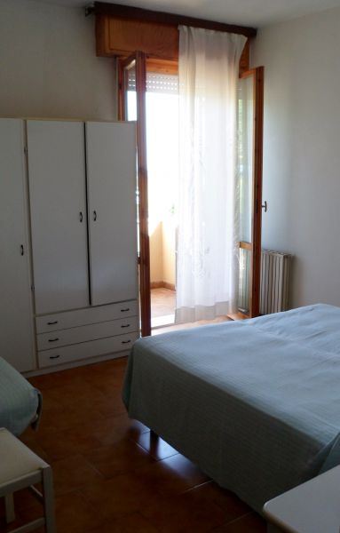 foto 10 Mietobjekt von Privatpersonen Rimini appartement Emilia-Romagna Rimini (+Umland) Schlafzimmer 1