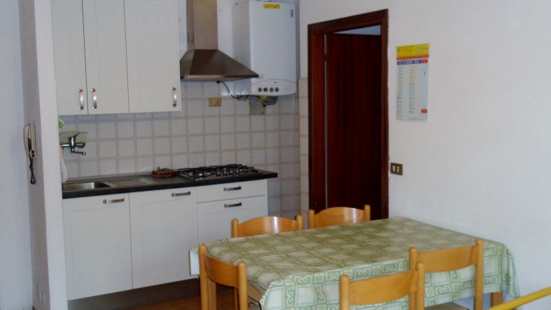 foto 11 Mietobjekt von Privatpersonen Rimini appartement Emilia-Romagna Rimini (+Umland) Aufenthalt