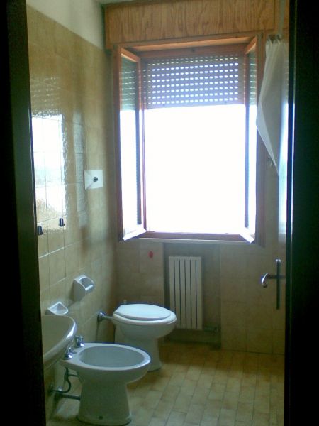 foto 16 Mietobjekt von Privatpersonen Rimini appartement Emilia-Romagna Rimini (+Umland)