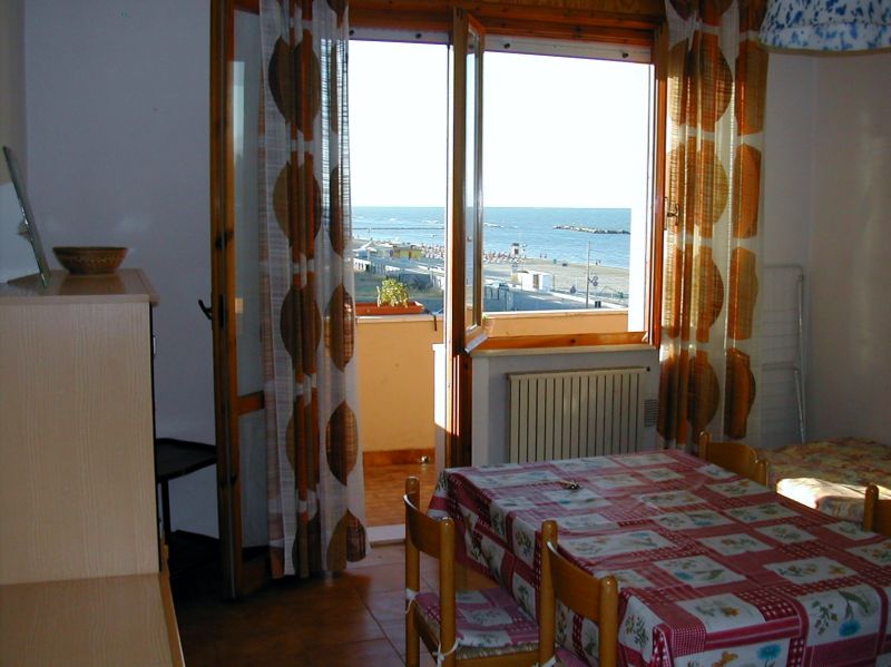 foto 4 Mietobjekt von Privatpersonen Rimini appartement Emilia-Romagna Rimini (+Umland) Aufenthalt