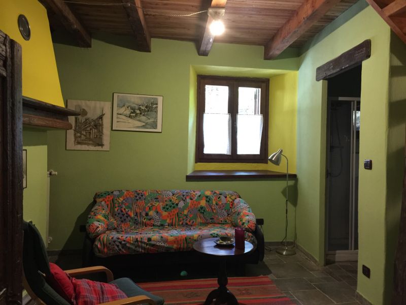 foto 5 Mietobjekt von Privatpersonen Bardonecchia appartement Piemont Turin (+Umland) Wohnzimmer