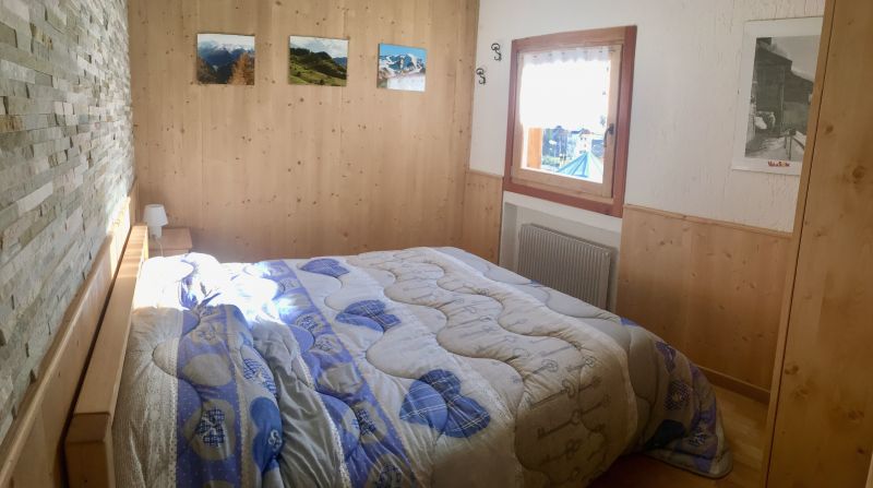 foto 15 Mietobjekt von Privatpersonen Peio (Pejo) appartement Trentino-Sdtirol Trient (+Umland) Schlafzimmer 2