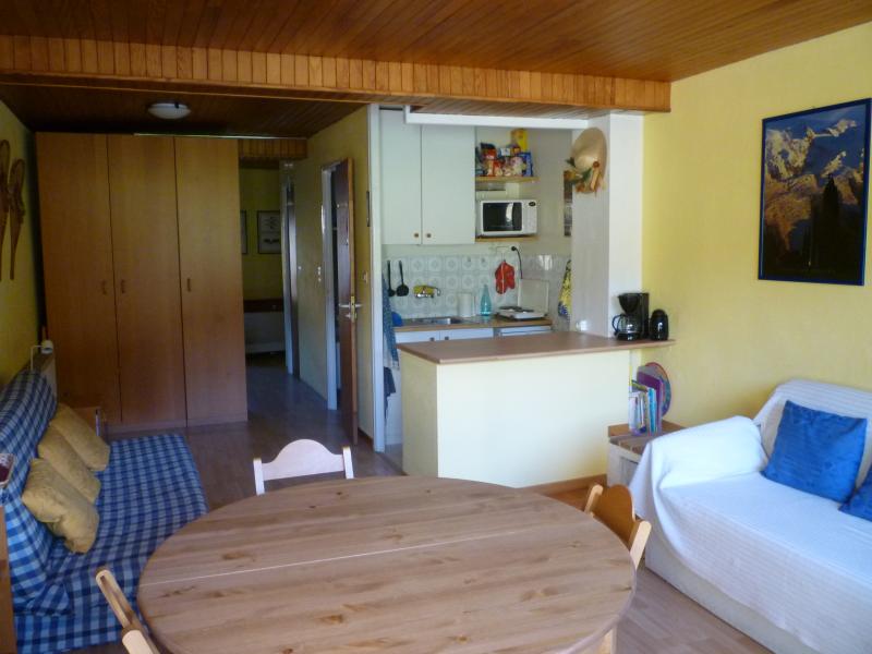 foto 0 Mietobjekt von Privatpersonen Montgenvre appartement Provence-Alpes-Cte d'Azur Hautes-Alpes Aufenthalt