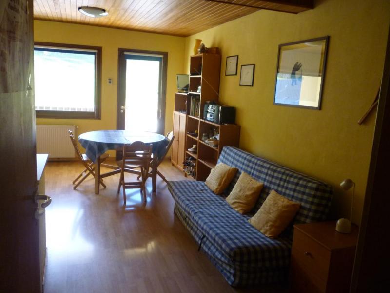 foto 3 Mietobjekt von Privatpersonen Montgenvre appartement Provence-Alpes-Cte d'Azur Hautes-Alpes Aufenthalt