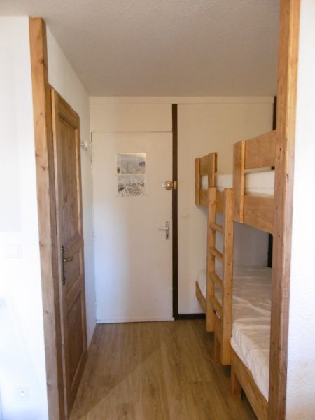 foto 11 Mietobjekt von Privatpersonen Avoriaz studio Rhne-Alpes Haute-Savoie Eingang