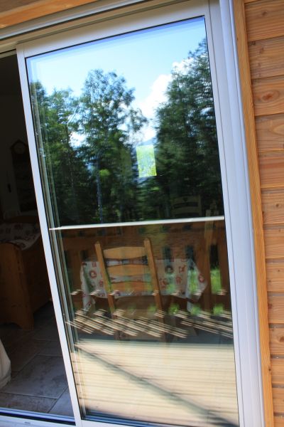 foto 25 Mietobjekt von Privatpersonen La Norma chalet Rhne-Alpes Savoyen