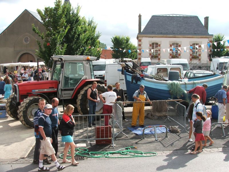 foto 20 Mietobjekt von Privatpersonen Wissant gite Nord-Pas de Calais Pas de Calais andere