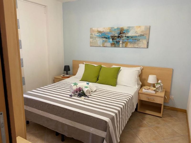 foto 25 Mietobjekt von Privatpersonen Marina di Ragusa appartement Sizilien Ragusa (+Umland) Schlafzimmer 1