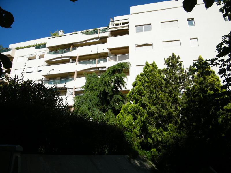 foto 21 Mietobjekt von Privatpersonen Cannes appartement Provence-Alpes-Cte d'Azur Alpes-Maritimes