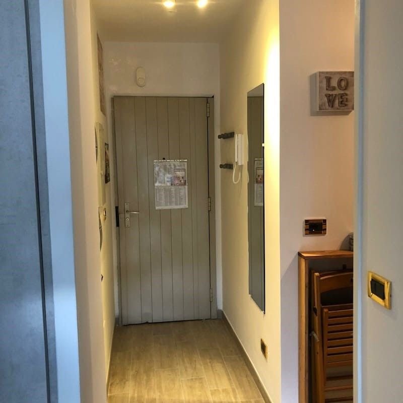 foto 11 Mietobjekt von Privatpersonen Cannes appartement Provence-Alpes-Cte d'Azur Alpes-Maritimes Eingang