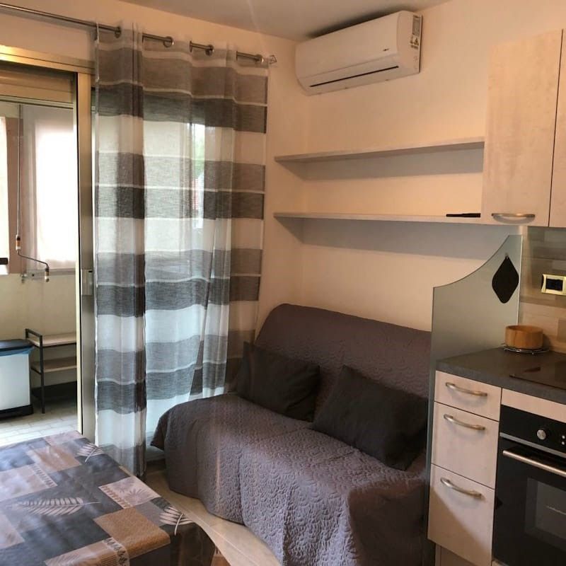 foto 7 Mietobjekt von Privatpersonen Cannes appartement Provence-Alpes-Cte d'Azur Alpes-Maritimes Aufenthalt