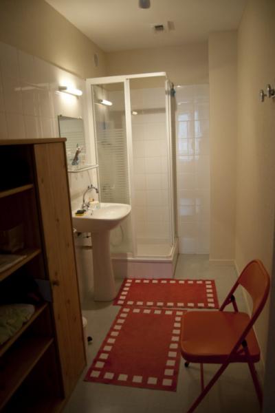 foto 7 Mietobjekt von Privatpersonen Cauterets appartement Pyrenen Pyrenen