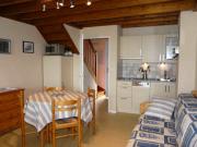 Ferienunterknfte Frankreich: appartement Nr. 41214