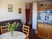 Ferienunterknfte Les Angles: appartement Nr. 4135