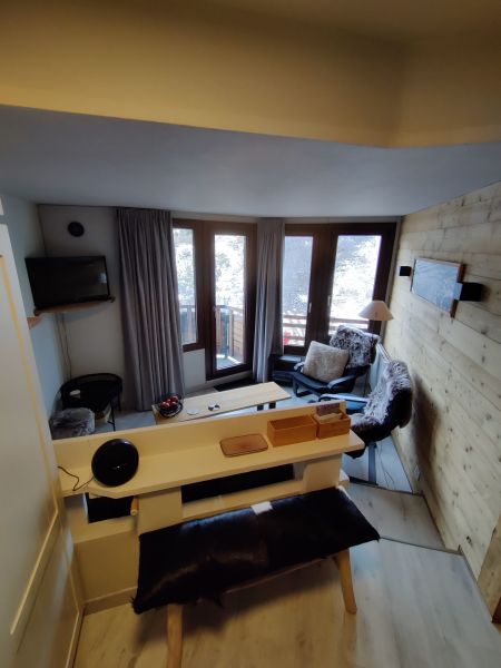 foto 24 Mietobjekt von Privatpersonen Avoriaz appartement Rhne-Alpes Haute-Savoie Wohnzimmer