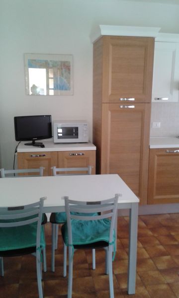 foto 12 Mietobjekt von Privatpersonen Eraclea Mare appartement Venezien Venedig (+Umland) andere