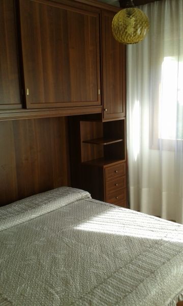 foto 3 Mietobjekt von Privatpersonen Eraclea Mare appartement Venezien Venedig (+Umland)