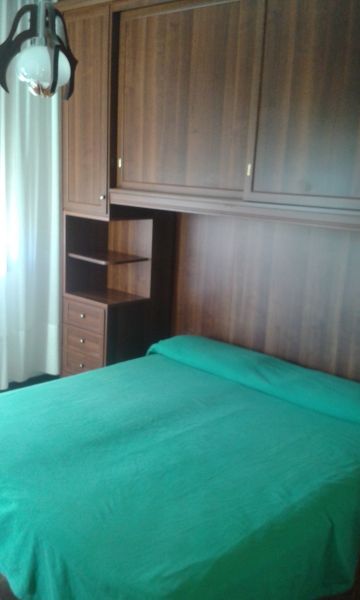 foto 4 Mietobjekt von Privatpersonen Eraclea Mare appartement Venezien Venedig (+Umland) Schlafzimmer 1