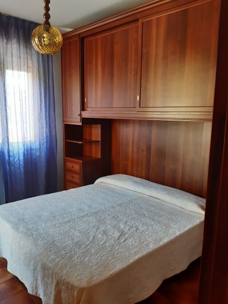 foto 5 Mietobjekt von Privatpersonen Eraclea Mare appartement Venezien Venedig (+Umland) Schlafzimmer 1