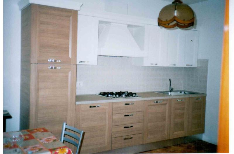 foto 1 Mietobjekt von Privatpersonen Eraclea Mare appartement Venezien Venedig (+Umland)