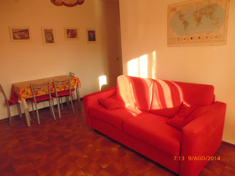 foto 10 Mietobjekt von Privatpersonen Eraclea Mare appartement Venezien Venedig (+Umland) andere