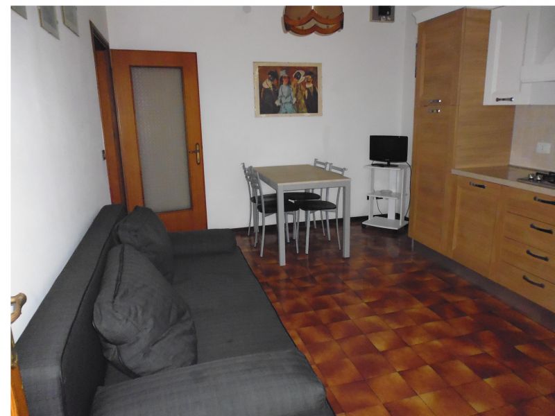 foto 6 Mietobjekt von Privatpersonen Eraclea Mare appartement Venezien Venedig (+Umland) andere