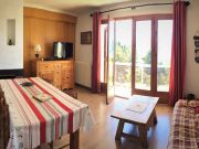 Ferienunterknfte Languedoc-Roussillon: appartement Nr. 4157