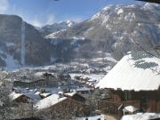 Ferienunterknfte Hautes-Alpes fr 10 personen: chalet Nr. 41653