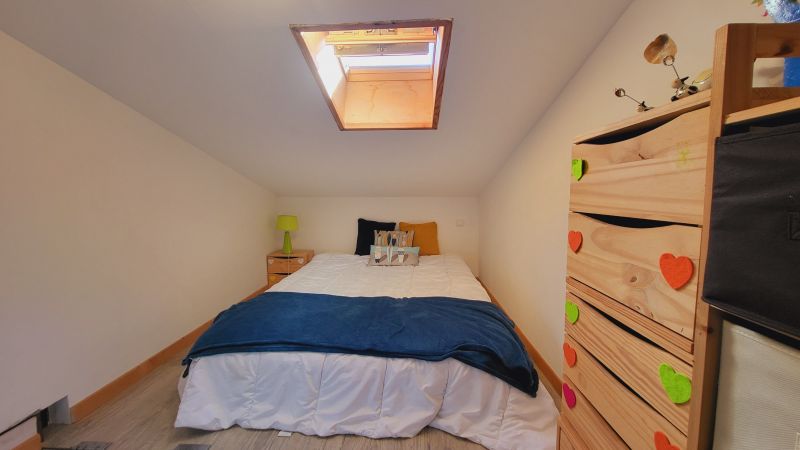 foto 3 Mietobjekt von Privatpersonen Andernos les Bains maison Aquitanien Gironde Schlafzimmer 2