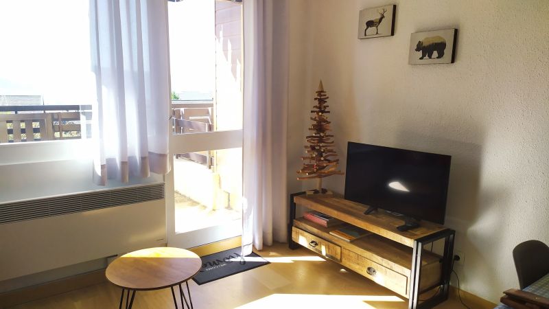 foto 4 Mietobjekt von Privatpersonen Font Romeu appartement Languedoc-Roussillon Pyrenen (Mittelmeer) Aufenthalt