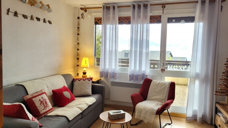 foto 3 Mietobjekt von Privatpersonen Font Romeu appartement Languedoc-Roussillon Pyrenen (Mittelmeer)