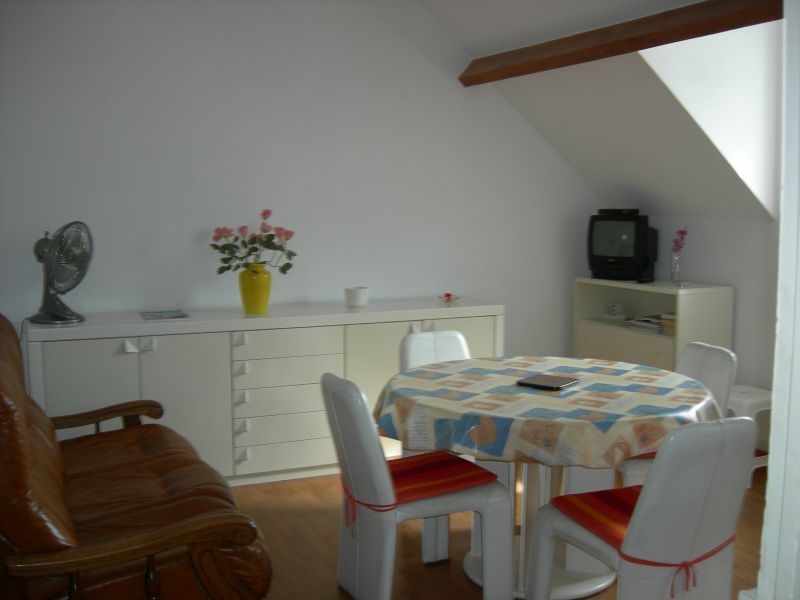 foto 1 Mietobjekt von Privatpersonen La Baule appartement Pays de la Loire Loire-Atlantique Aufenthalt