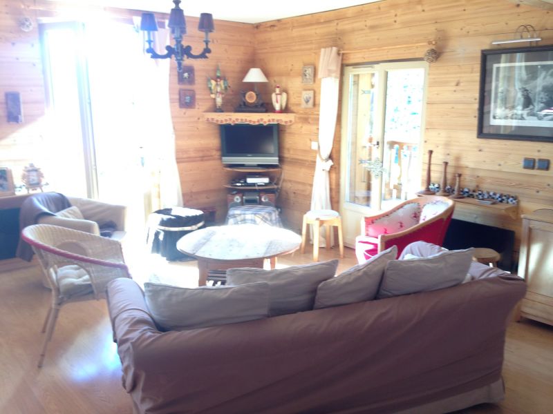 foto 0 Mietobjekt von Privatpersonen Alpe d'Huez appartement Rhne-Alpes Isre