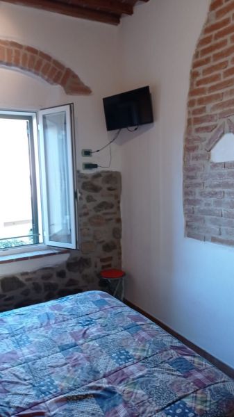 foto 7 Mietobjekt von Privatpersonen San Vincenzo appartement Toskana Livorno (+Umland)