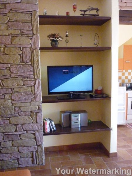 foto 7 Mietobjekt von Privatpersonen Cardedu appartement Sardinien Ogliastra (+Umland)