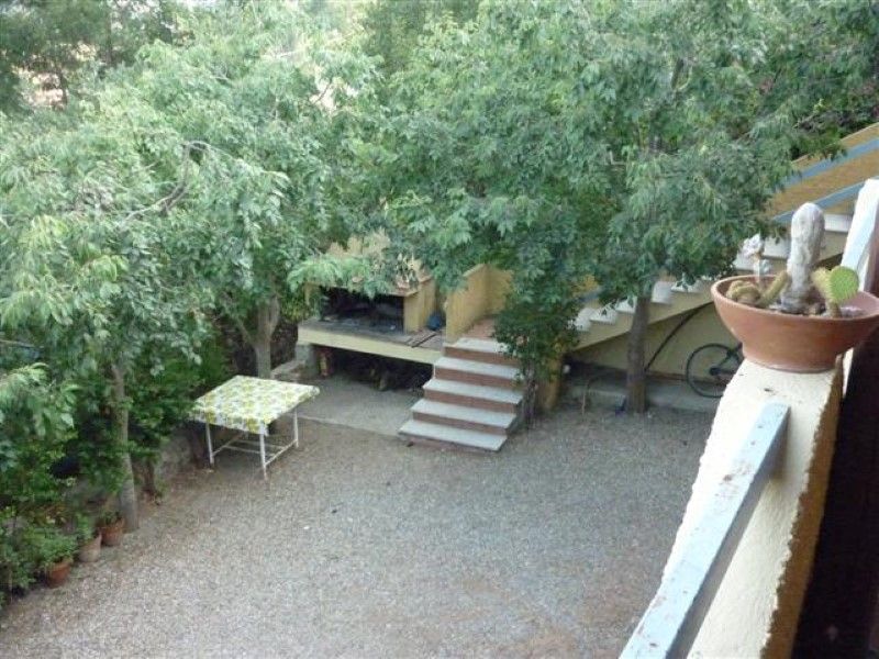 foto 17 Mietobjekt von Privatpersonen Cardedu appartement Sardinien Ogliastra (+Umland) Sommerkche