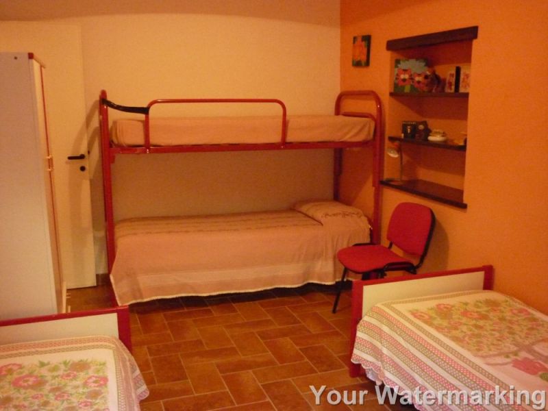 foto 28 Mietobjekt von Privatpersonen Cardedu appartement Sardinien Ogliastra (+Umland)