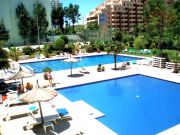 Ferienunterknfte schwimmbad Portugal: appartement Nr. 42335