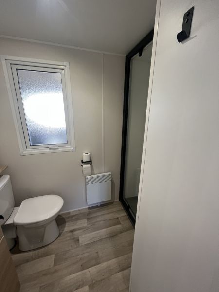 foto 24 Mietobjekt von Privatpersonen Gastes mobilhome Aquitanien Landes Badezimmer 1