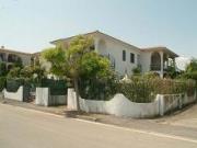 Ferienunterknfte Alba Adriatica fr 6 personen: villa Nr. 42663