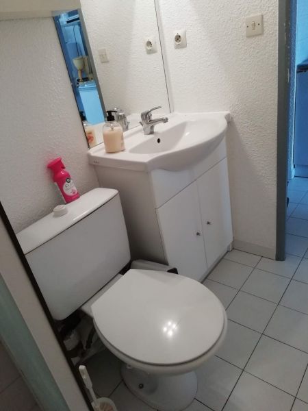 foto 8 Mietobjekt von Privatpersonen Vias appartement Languedoc-Roussillon Hrault