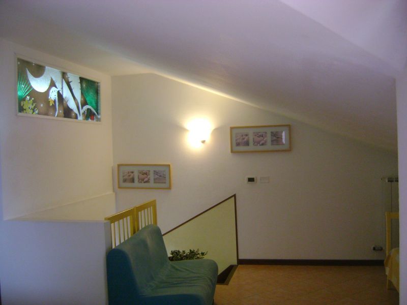 foto 21 Mietobjekt von Privatpersonen Lazise appartement Venezien Verona (+Umland) Schlafzimmer 2