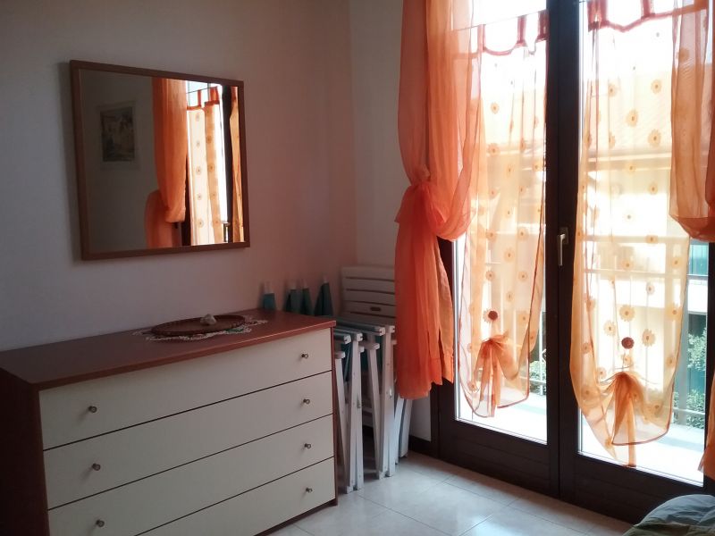 foto 7 Mietobjekt von Privatpersonen Lazise appartement Venezien Verona (+Umland) Schlafzimmer 1