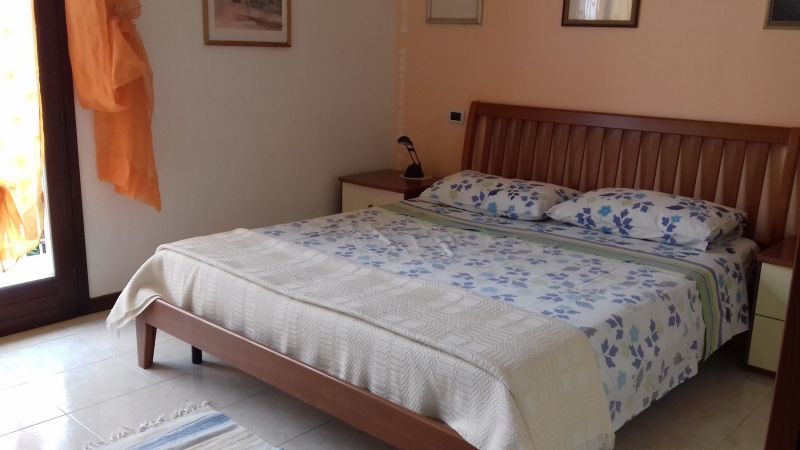 foto 8 Mietobjekt von Privatpersonen Lazise appartement Venezien Verona (+Umland) Schlafzimmer 1