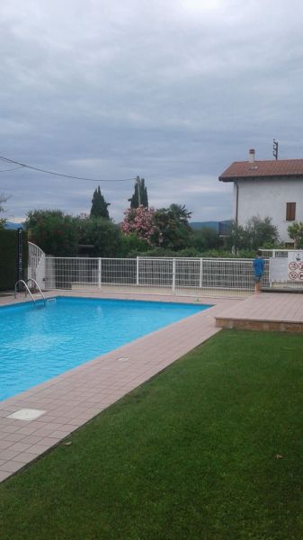 foto 22 Mietobjekt von Privatpersonen Lazise appartement Venezien Verona (+Umland) Schwimmbad