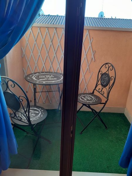 foto 24 Mietobjekt von Privatpersonen Lazise appartement Venezien Verona (+Umland) Balkon 2