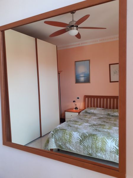 foto 24 Mietobjekt von Privatpersonen Lazise appartement Venezien Verona (+Umland)