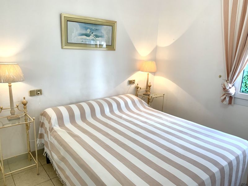 foto 9 Mietobjekt von Privatpersonen Rosas appartement Katalonien Provinz Girona Schlafzimmer 1