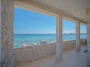 Ferienunterknfte mit blick aufs meer: appartement Nr. 43561