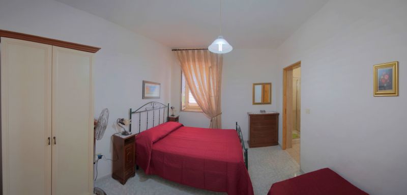 foto 10 Mietobjekt von Privatpersonen Porto Cesareo appartement Apulien Lecce (+Umland) Schlafzimmer 1